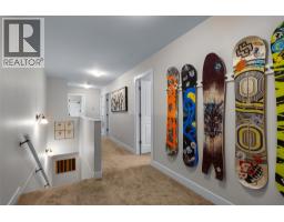 1324 Burfield Drive, Kamloops, BC V0E5N0 Photo 26