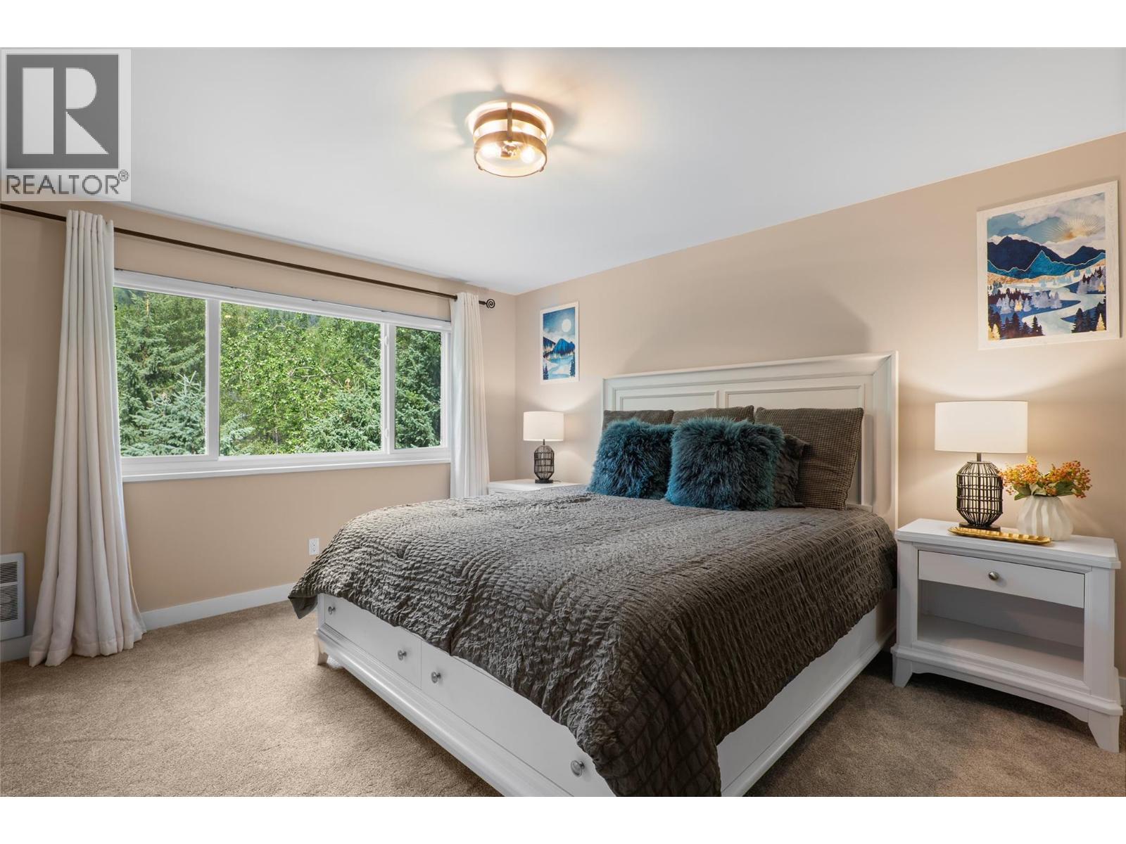 1324 BURFIELD Drive - Image 28