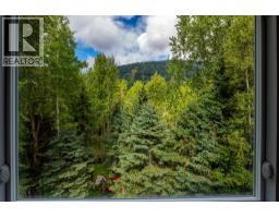 1324 Burfield Drive, Kamloops, BC V0E5N0 Photo 29