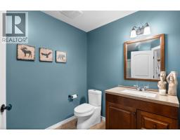 1324 Burfield Drive, Kamloops, BC V0E5N0 Photo 22