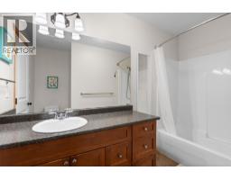 1324 Burfield Drive, Kamloops, BC V0E5N0 Photo 35