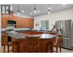 Dining room - 1324 Burfield Drive, Kamloops, BC V0E5N0 Photo 11