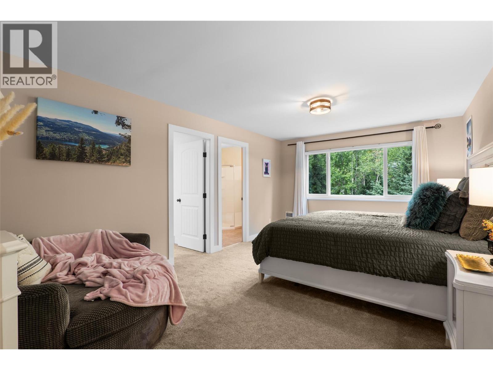 1324 BURFIELD Drive - Image 27