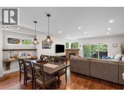Living room - 1324 Burfield Drive, Kamloops, BC V0E5N0 Photo 14