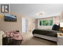 1324 Burfield Drive, Kamloops, BC V0E5N0 Photo 27