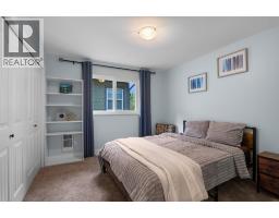 1324 Burfield Drive, Kamloops, BC V0E5N0 Photo 33