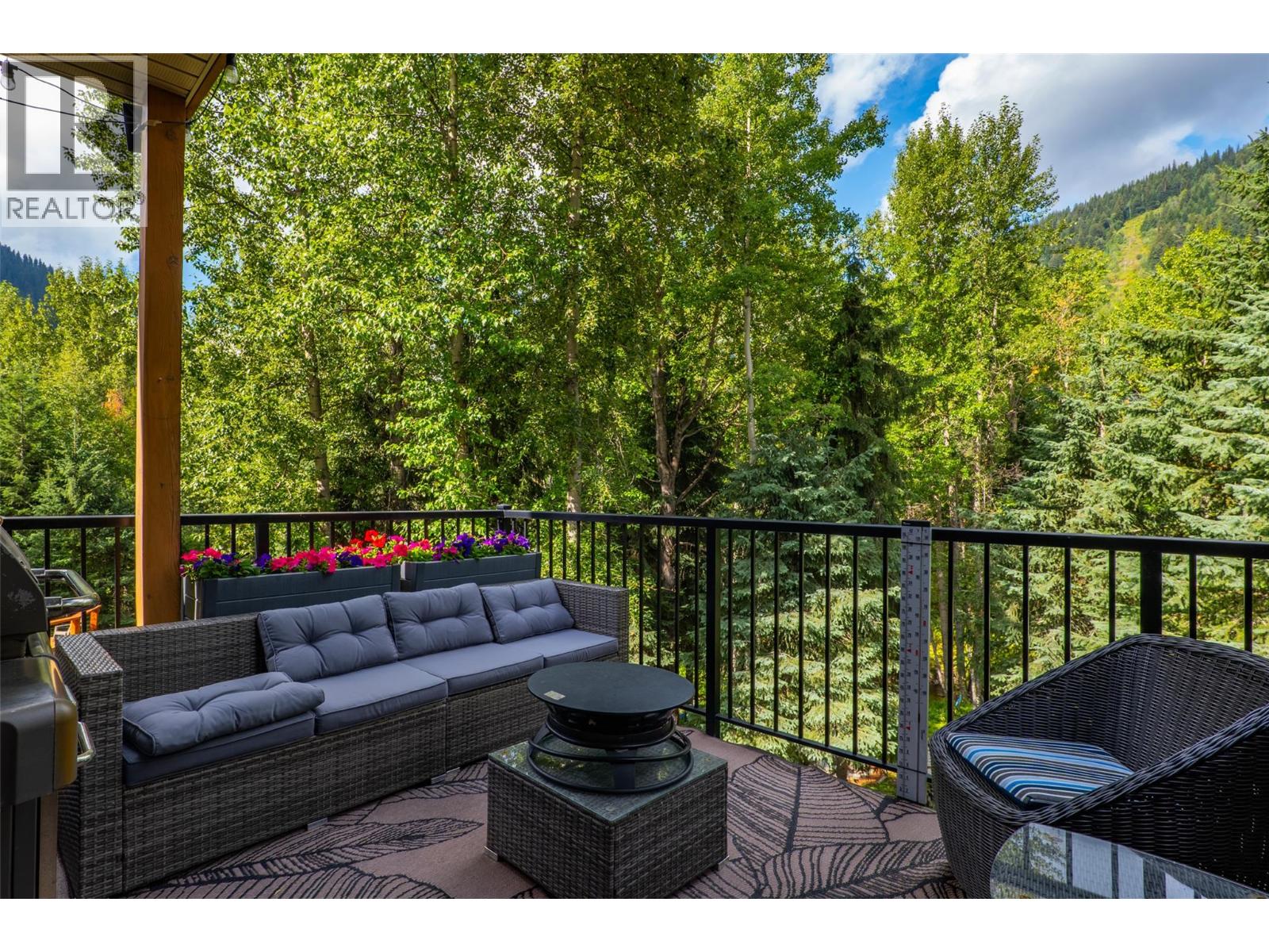 1324 BURFIELD Drive - 12