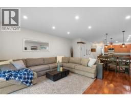 4pc Bathroom - 1324 Burfield Drive, Kamloops, BC V0E5N0 Photo 18