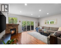 3pc Bathroom - 1324 Burfield Drive, Kamloops, BC V0E5N0 Photo 17