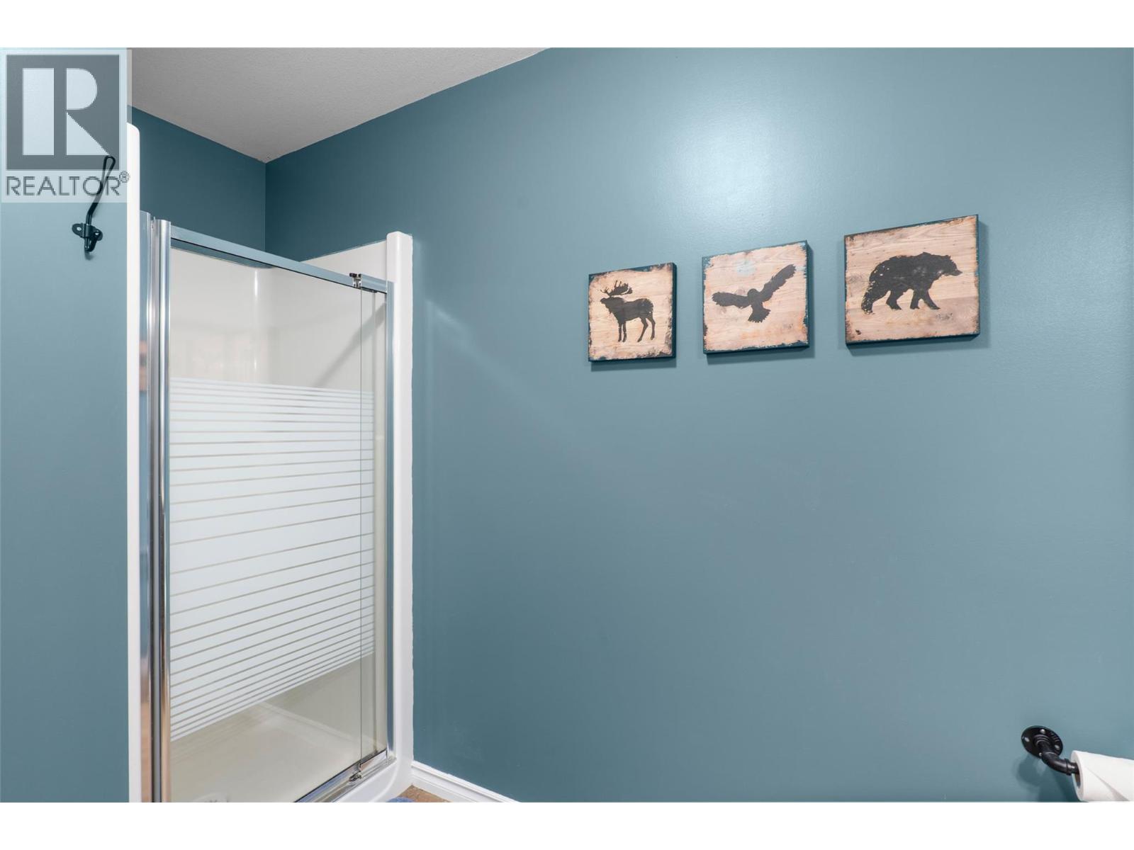 1324 BURFIELD Drive - 23