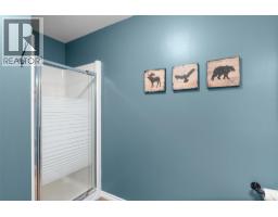 1324 Burfield Drive, Kamloops, BC V0E5N0 Photo 23
