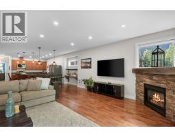 1324 Burfield Drive, Kamloops, BC V0E5N0 Photo 19