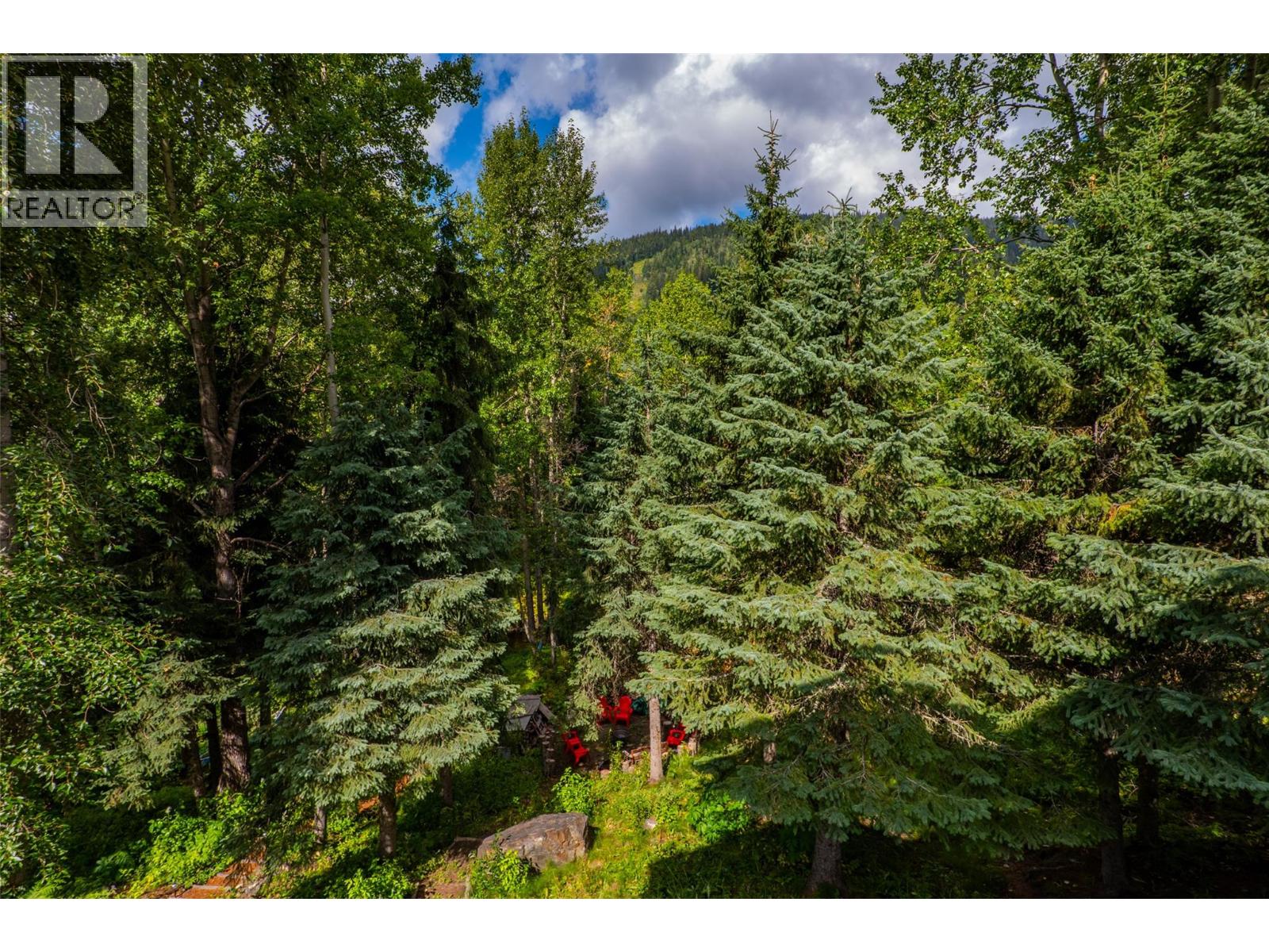 1324 BURFIELD Drive - Image 21
