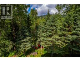 1324 Burfield Drive, Kamloops, BC V0E5N0 Photo 21