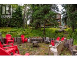 1324 Burfield Drive, Kamloops, BC V0E5N0 Photo 42
