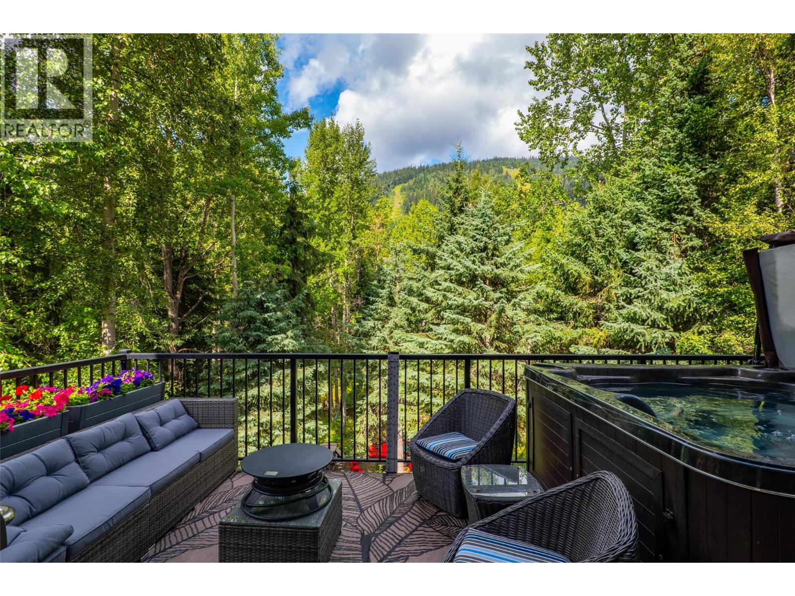 1324 BURFIELD Drive - Image 20