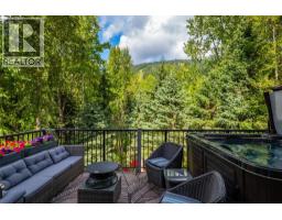 1324 Burfield Drive, Kamloops, BC V0E5N0 Photo 20