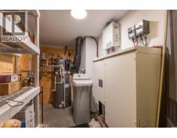 1324 Burfield Drive, Kamloops, BC V0E5N0 Photo 36