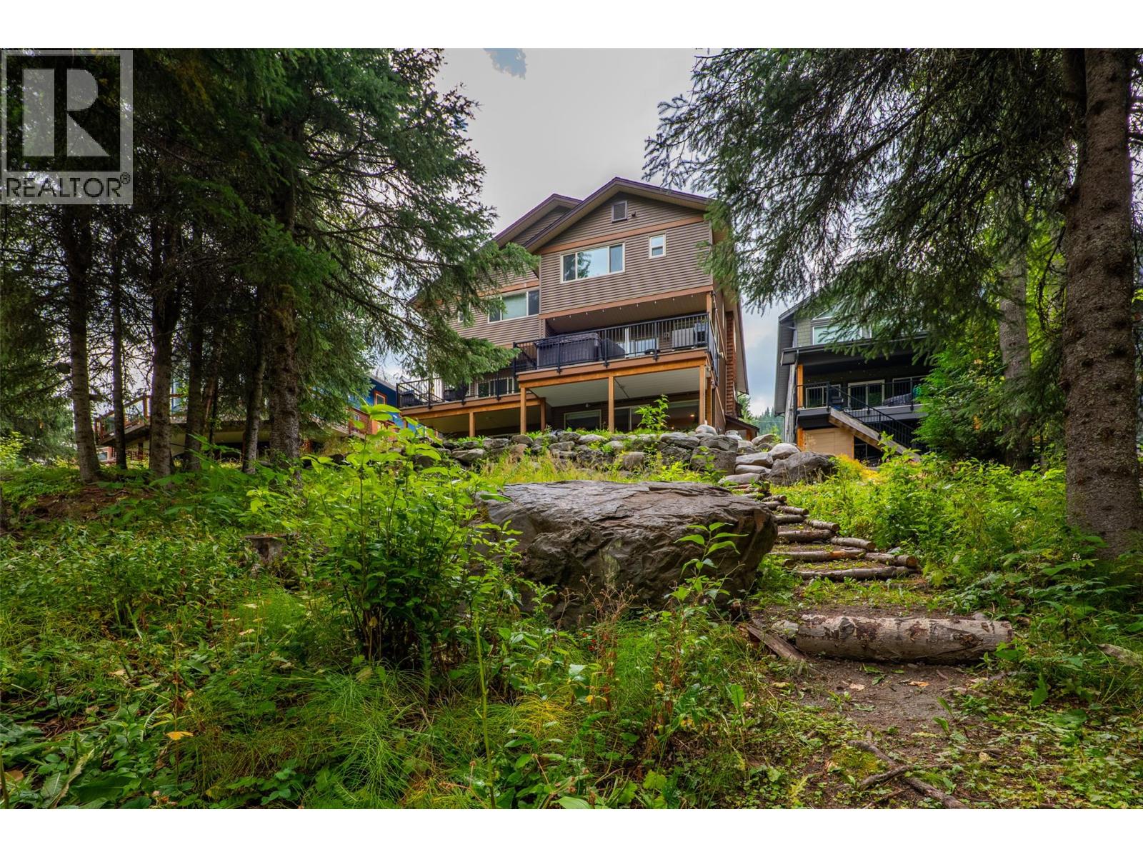 1324 BURFIELD Drive - 41