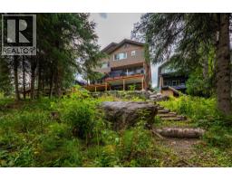 1324 Burfield Drive, Kamloops, BC V0E5N0 Photo 41