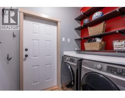 1324 Burfield Drive, Kamloops, BC V0E5N0 Photo 24