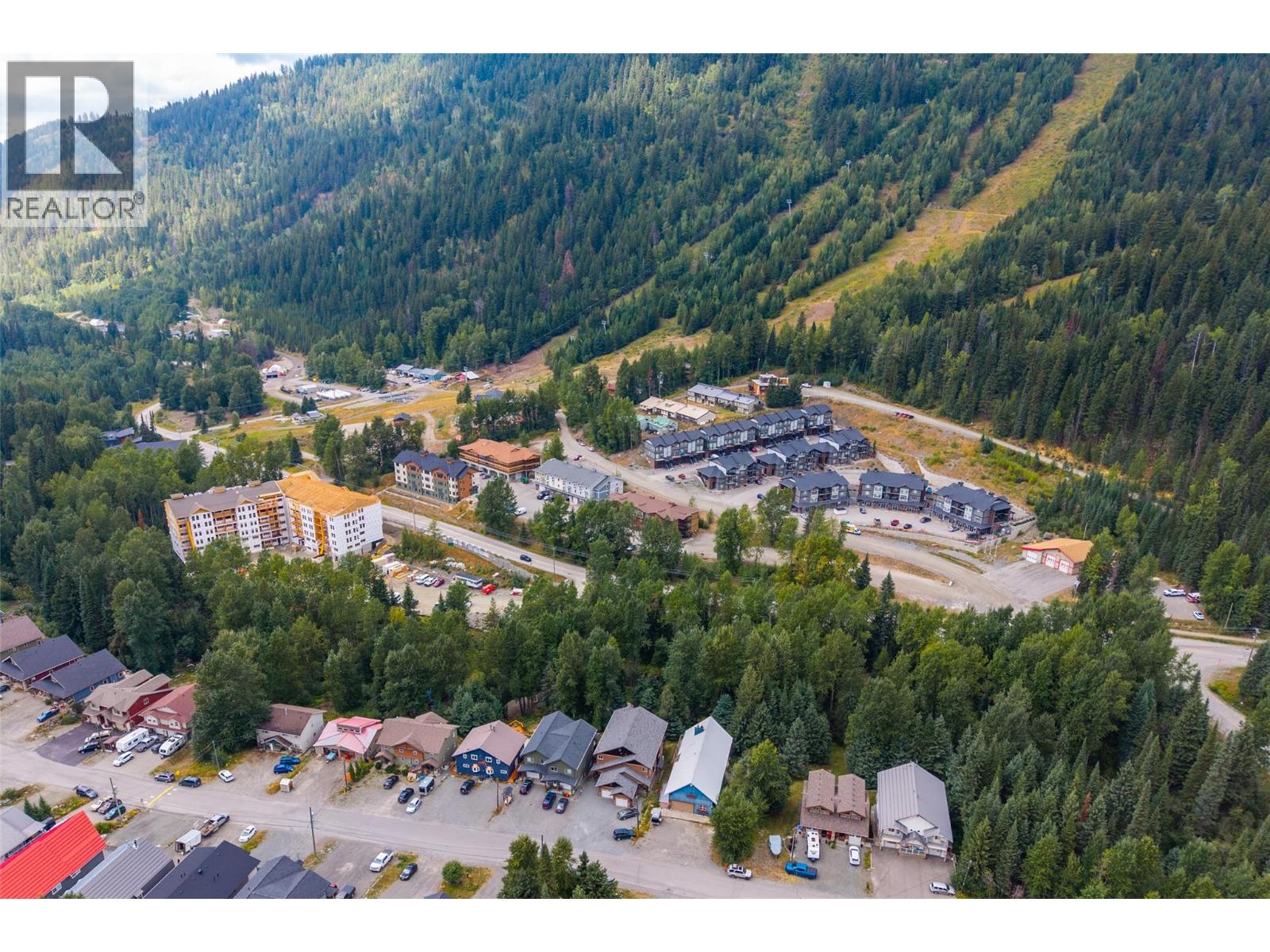 1324 BURFIELD Drive - 57
