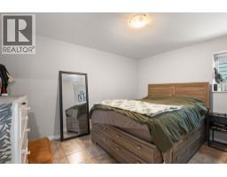 1324 Burfield Drive, Kamloops, BC V0E5N0 Photo 51