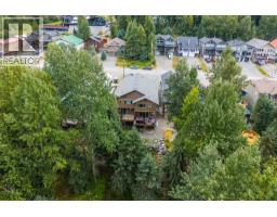 1324 Burfield Drive, Kamloops, BC V0E5N0 Photo 52