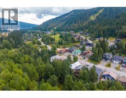 1324 Burfield Drive, Kamloops, BC V0E5N0 Photo 55
