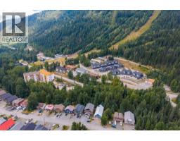 1324 Burfield Drive, Kamloops, BC V0E5N0 Photo 57