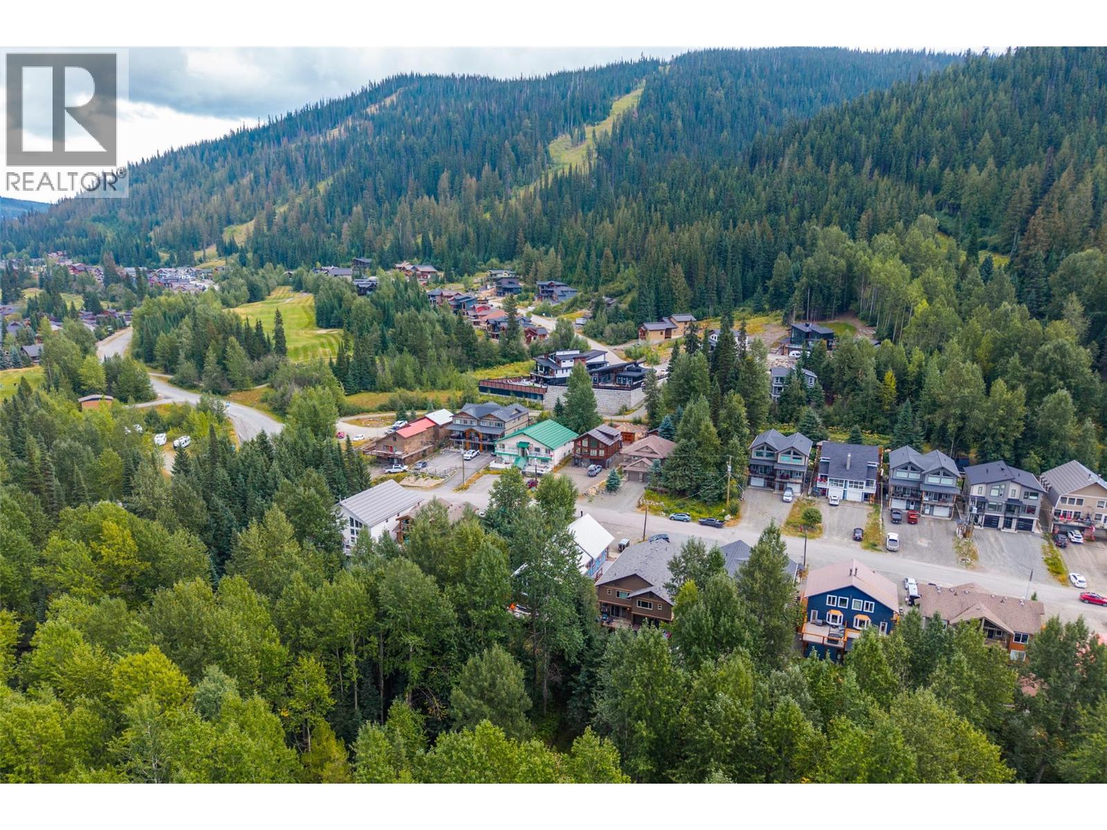 1324 BURFIELD Drive - 54