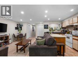 1324 Burfield Drive, Kamloops, BC V0E5N0 Photo 47