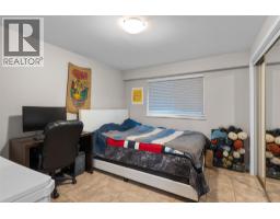1324 Burfield Drive, Kamloops, BC V0E5N0 Photo 48