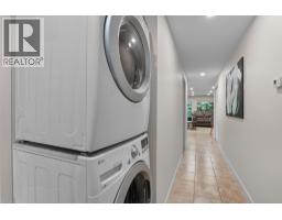 1324 Burfield Drive, Kamloops, BC V0E5N0 Photo 49
