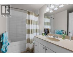 1324 Burfield Drive, Kamloops, BC V0E5N0 Photo 50