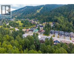 1324 Burfield Drive, Kamloops, BC V0E5N0 Photo 54