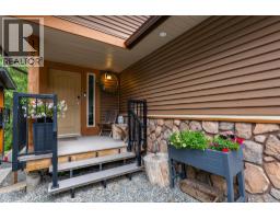 1324 Burfield Drive, Kamloops, BC V0E5N0 Photo 38