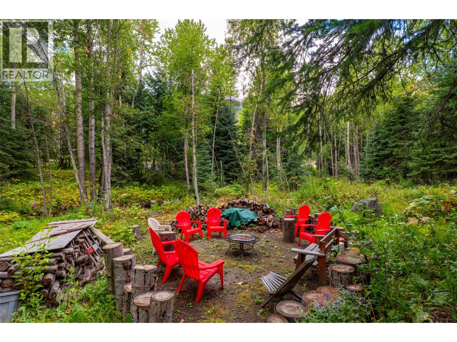 1324 BURFIELD Drive - Image 40