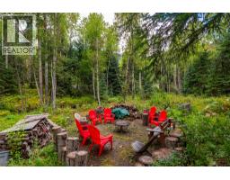 1324 Burfield Drive, Kamloops, BC V0E5N0 Photo 40