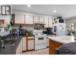 1324 Burfield Drive, Kamloops, BC V0E5N0 Photo 46