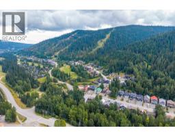 1324 Burfield Drive, Kamloops, BC V0E5N0 Photo 56