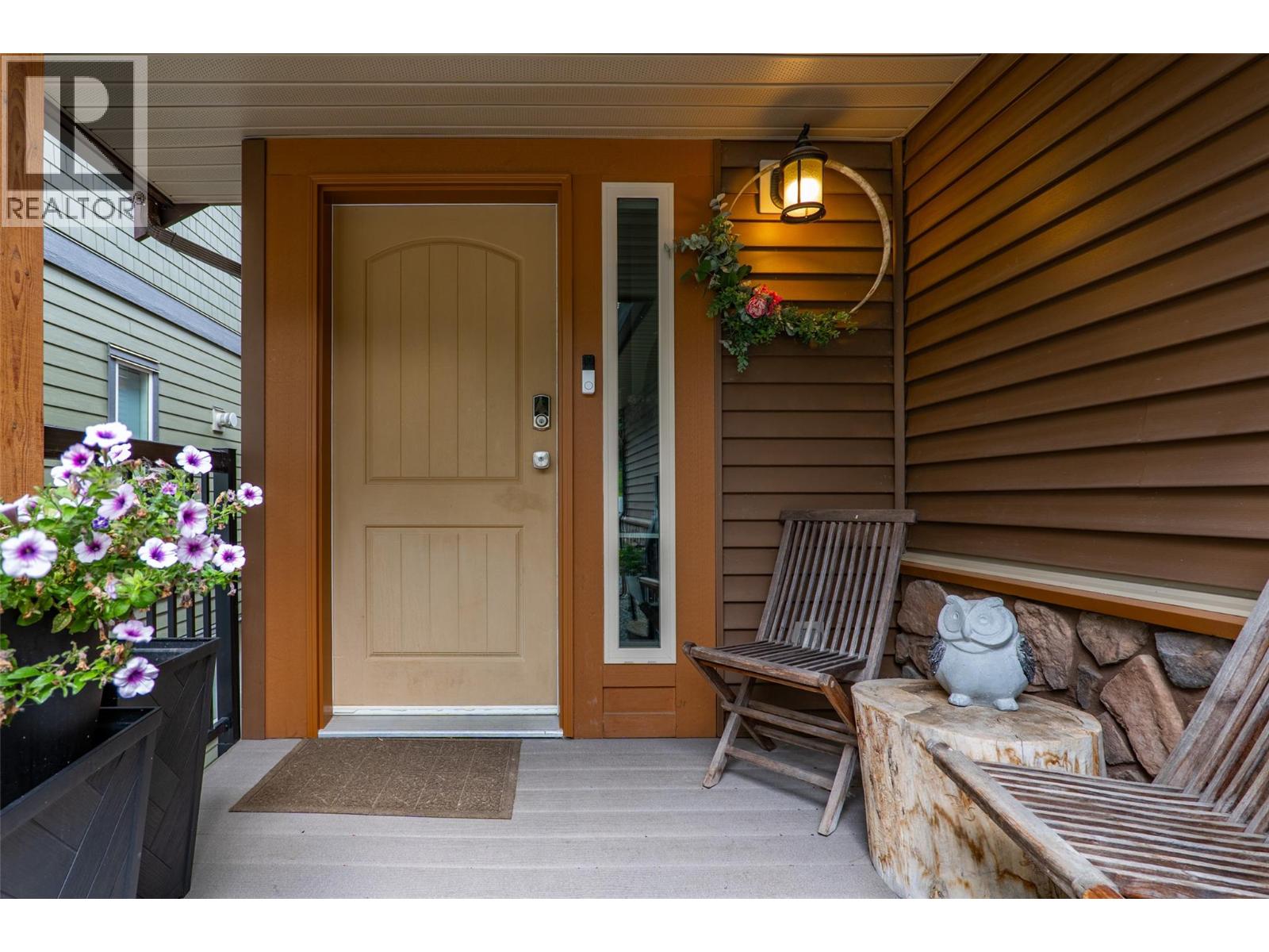 1324 BURFIELD Drive - 37