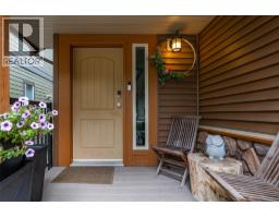1324 Burfield Drive, Kamloops, BC V0E5N0 Photo 37