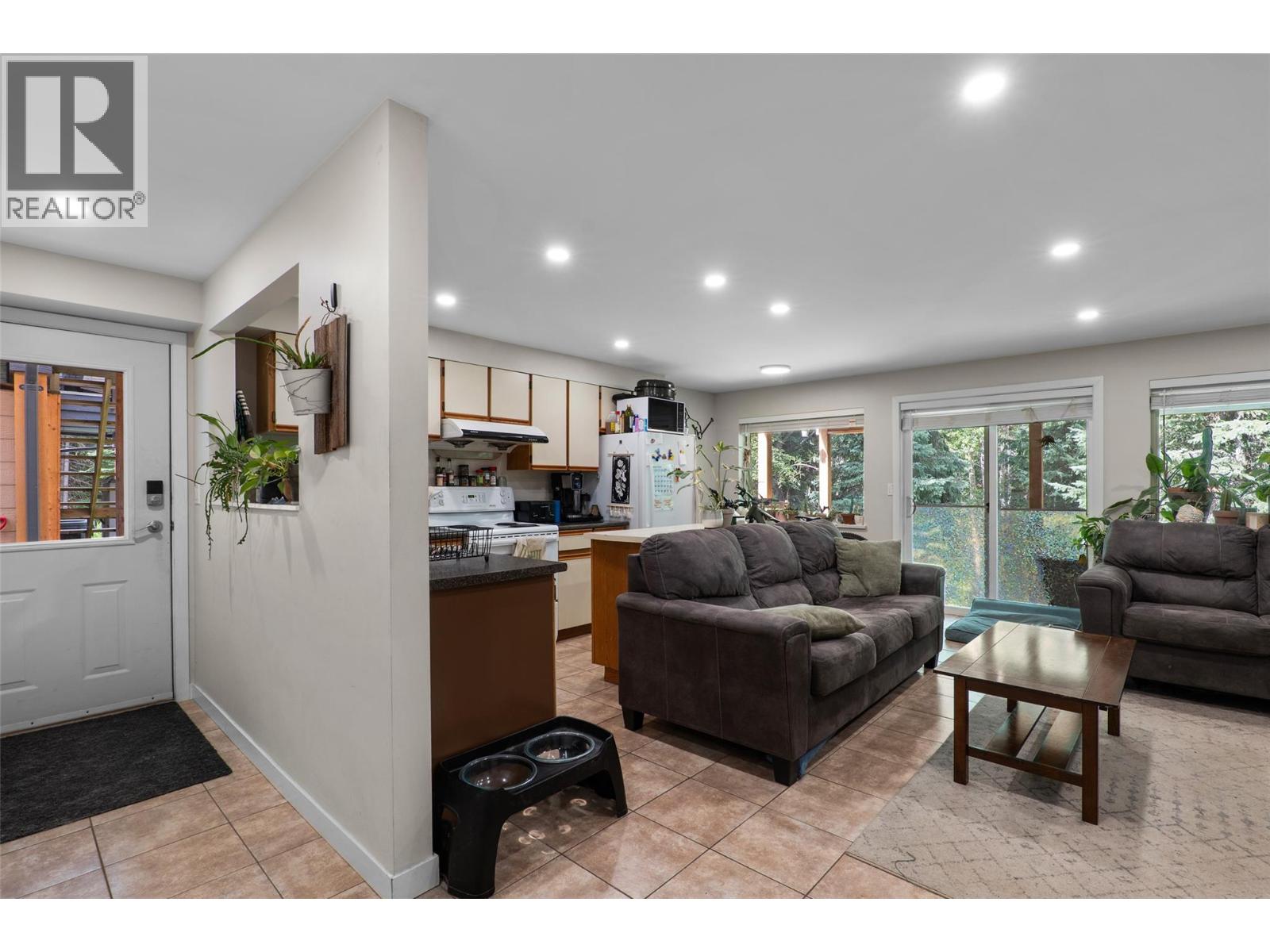 1324 BURFIELD Drive - Image 44
