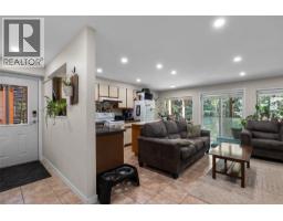 1324 Burfield Drive, Kamloops, BC V0E5N0 Photo 44