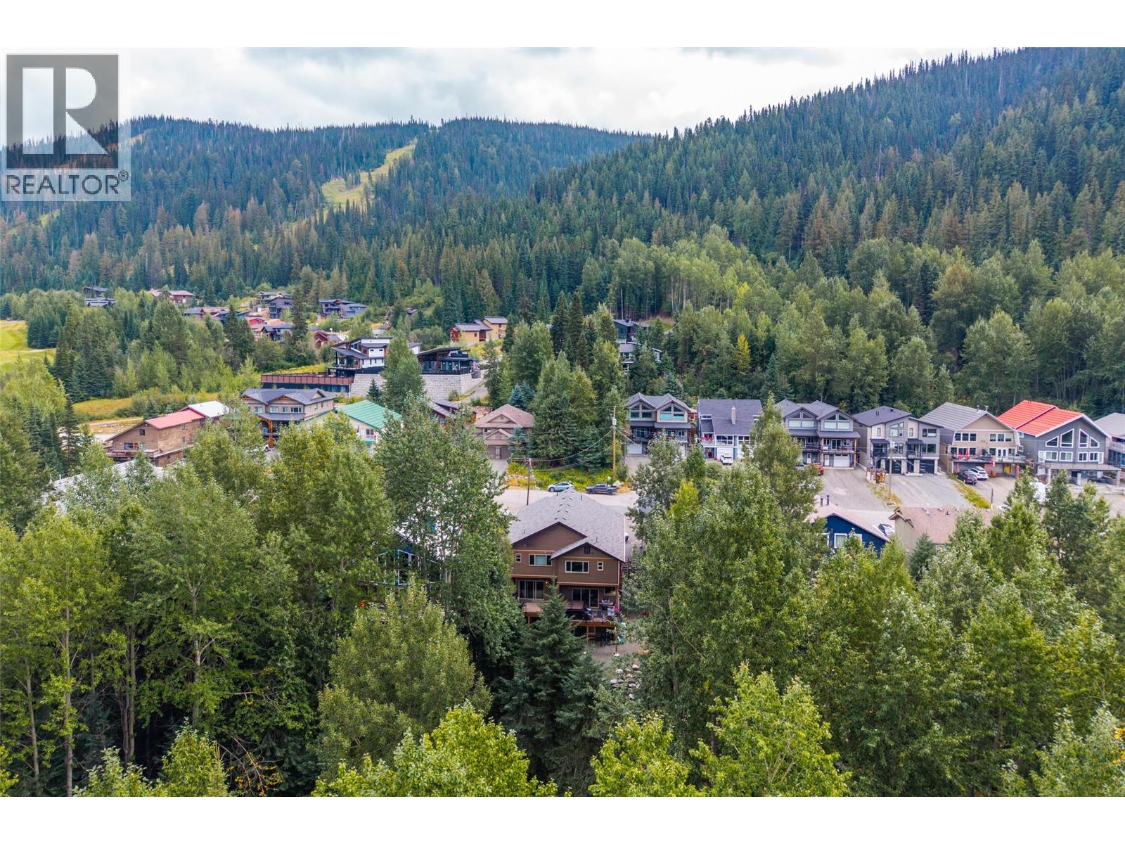1324 BURFIELD Drive - Image 53