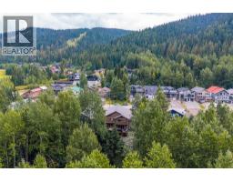 1324 Burfield Drive, Kamloops, BC V0E5N0 Photo 53