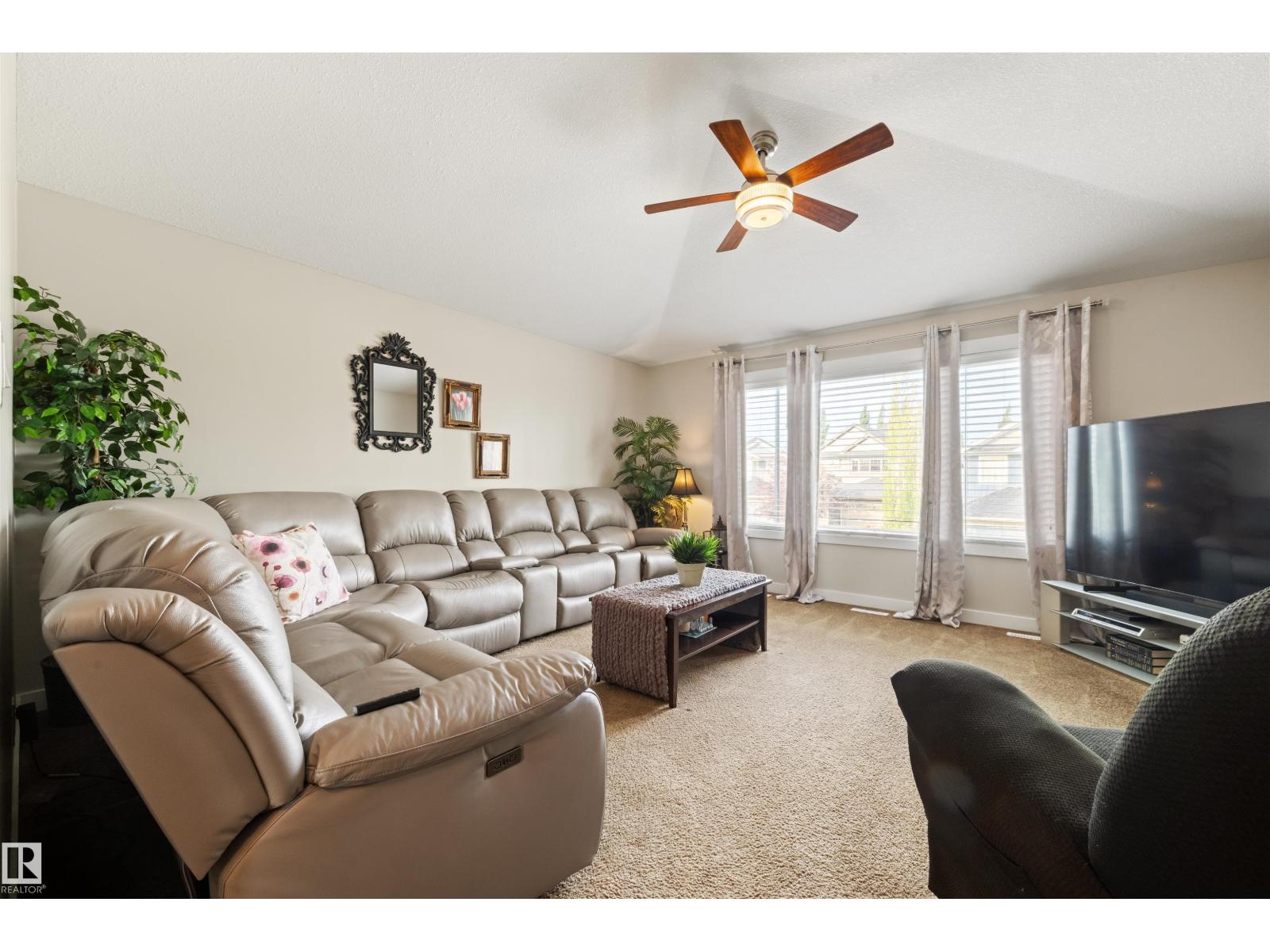 1457 WATES LI SW - Image 21