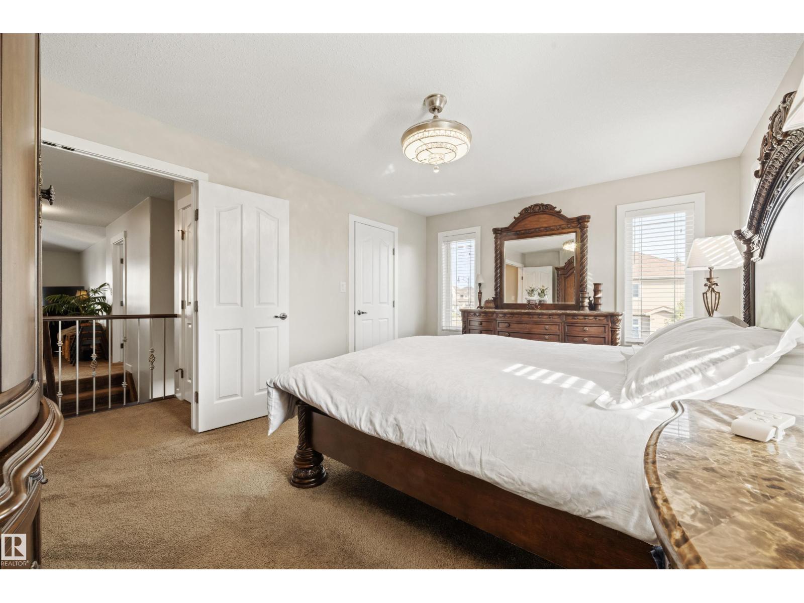 1457 WATES LI SW - Image 26