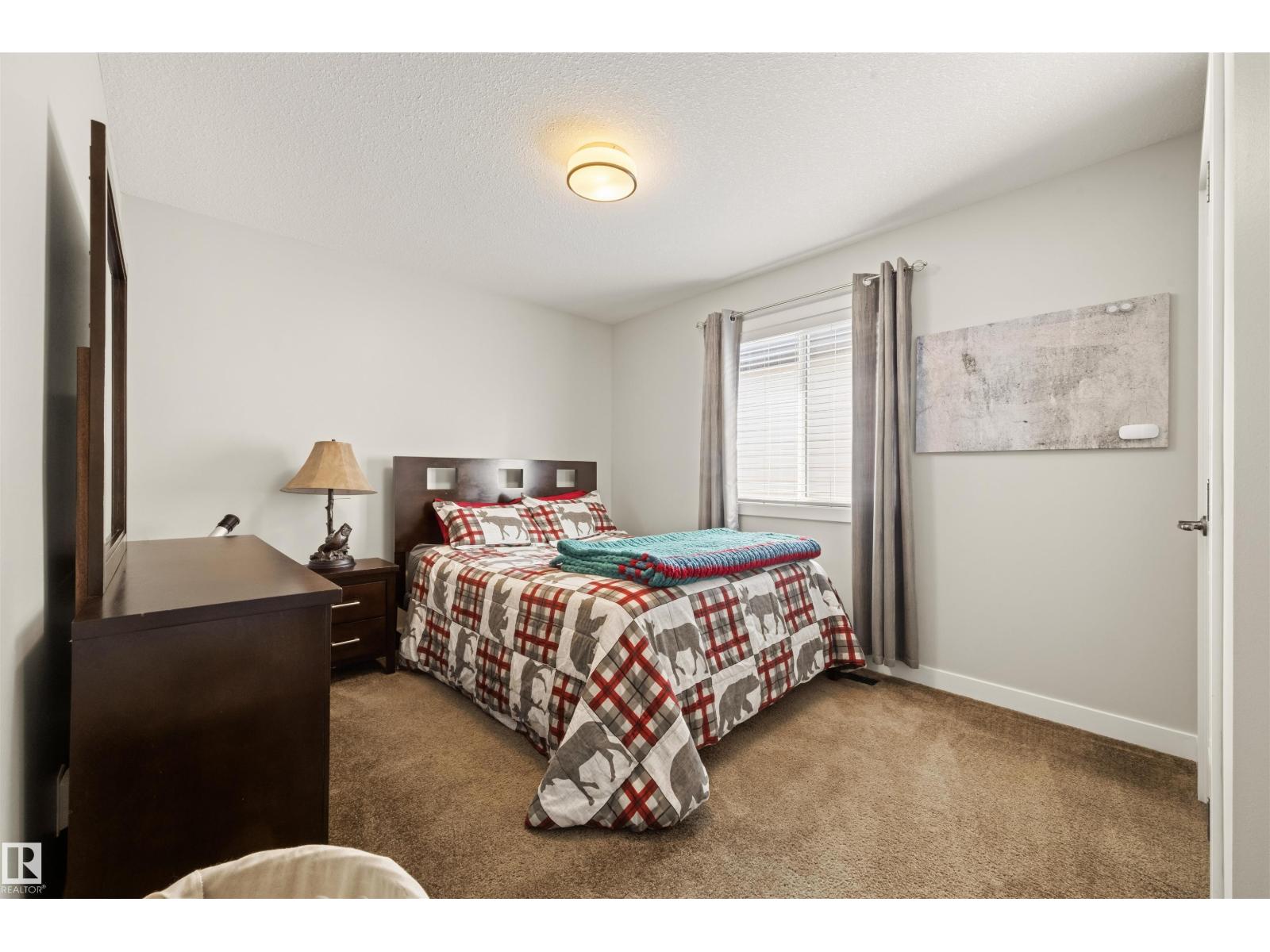 1457 WATES LI SW - Image 23